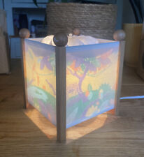 Trousselier magic lantern for sale  EXETER