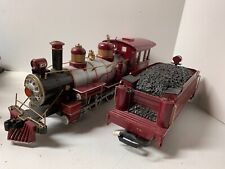 Bachmann scale big for sale  Fowlerville