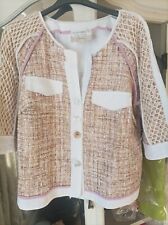 Elisa cavaletti jacket for sale  Ireland