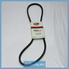 Used, Gates 6482EXL V-Belt for sale  Shipping to South Africa