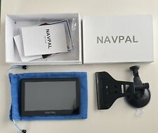 Navpal gps sat for sale  ARMAGH