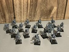 A10644 warhammer fantasy for sale  Spring Hill