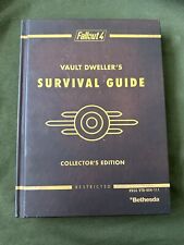 Fallout vault dwellers for sale  ROWLEY REGIS