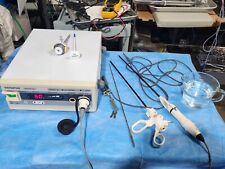 Olympus Sonosurg g2  ultrasound surgicalunit(220v~) for sale  Shipping to South Africa