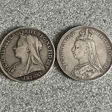 Pre 1920 silver for sale  BIRMINGHAM