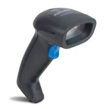 Datalogic quickscan qd2330 gebraucht kaufen  Neu-Anspach