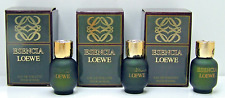 Loewe esencia pour for sale  Shipping to Ireland