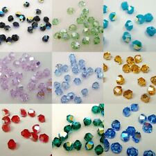 144 pcs swarovski for sale  Shipping to Ireland