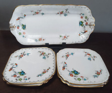 Vintage tuscan china for sale  SELBY