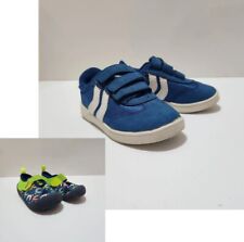 sneakers boys pairs 8 for sale  Indianapolis