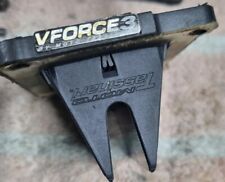 Vforce reed cage for sale  MARYPORT