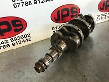 Crankshaft kubota d905 for sale  GODSTONE