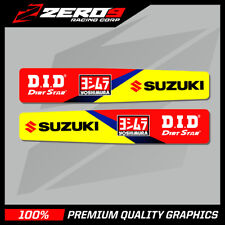 Suzuki 2001 2008 for sale  STEVENAGE