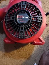 blower 25 for sale  Fresno