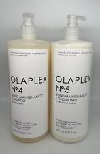 Olaplex shampoo conditioner for sale  Louisville