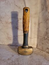 2lb sledge hammer for sale  Walpole