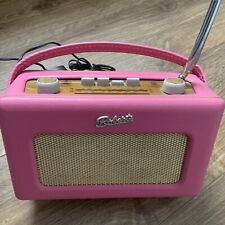 Roberts r250 radio for sale  BOGNOR REGIS