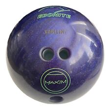 Ebonite maxim vanlint for sale  FELIXSTOWE