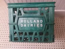 Holland dairy milk for sale  Jasper