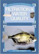 Filtration water quality for sale  USA