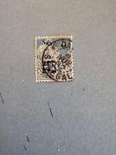 Stamps senegal scott d'occasion  Expédié en Belgium