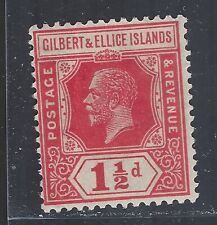Gilbert ellice islands for sale  BATH