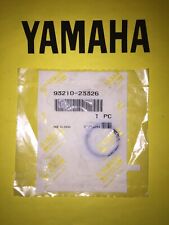 Yamaha fz10 fzr for sale  COVENTRY