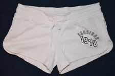 Sansibar sweatshirt shorts gebraucht kaufen  Gliesmarode,-Volkmarode