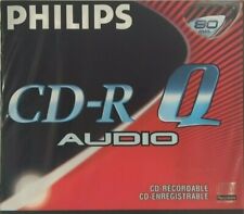 Philips audio digital d'occasion  Fontenay-sous-Bois