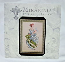 Mirabilia queen peace for sale  Clarkston
