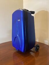 Scooter luggage carry for sale  Wetumpka