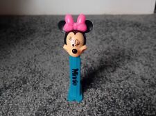 Winking minnie mouse for sale  THETFORD