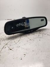 Rear view mirror for sale  Seymour