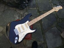 Hondo professional strat for sale  DERBY