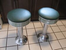 ice cream parlor stools for sale  Colorado Springs