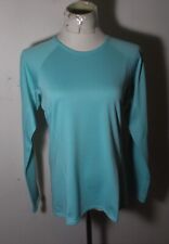 Women patagonia aqua for sale  Lewiston