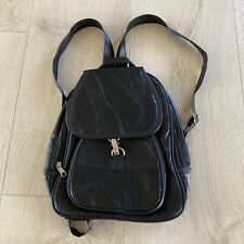 Handtasche rucksack schwarz gebraucht kaufen  Friedberg