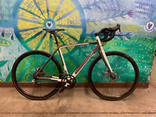 Specialized crux comp for sale  Tucson