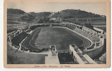 Sporting themed postcard usato  Spedire a Italy