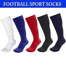 Football socks boys for sale  BLACKBURN