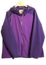 Peter storm cagoule for sale  MELTON MOWBRAY