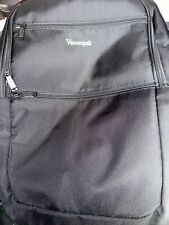 Vancropak travel backpack for sale  Gadsden