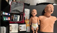 Cpr dummies adult for sale  Prior Lake