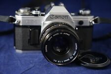 Excellent canon 35mm for sale  Moorhead