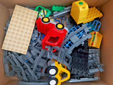 Kiste lego duplo gebraucht kaufen  Großkrotzenburg