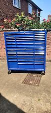 Snap tool box for sale  WINDSOR