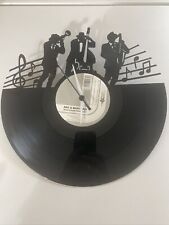 Jazz music room for sale  Shipping to Ireland