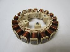 Samsung washer stator for sale  Andover