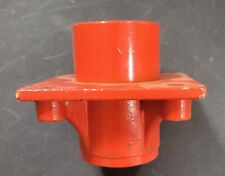 Mozzo supply spindle for sale  Elkview