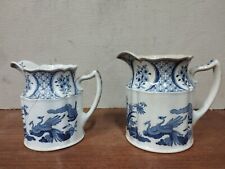 Jugs & Pitchers for sale  Ireland